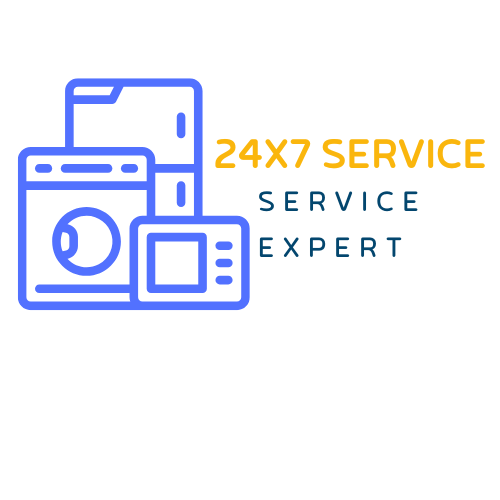 24x7Service